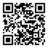 http://yunzhikong.cn/new/8584.html