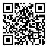 http://yunzhikong.cn/new/85840.html