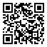 http://yunzhikong.cn/new/85841.html