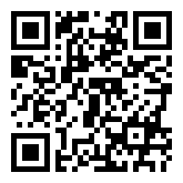 http://yunzhikong.cn/new/85842.html