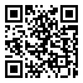 http://yunzhikong.cn/new/85845.html