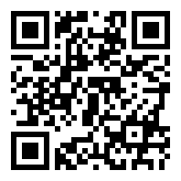 http://yunzhikong.cn/new/85846.html