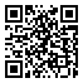 http://yunzhikong.cn/new/85847.html