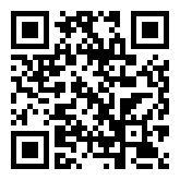 http://yunzhikong.cn/new/85848.html