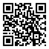 http://yunzhikong.cn/new/85849.html