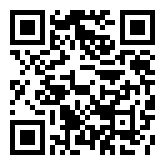 http://yunzhikong.cn/new/85850.html