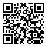 http://yunzhikong.cn/new/85851.html