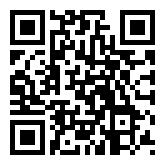 http://yunzhikong.cn/new/85853.html