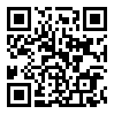 http://yunzhikong.cn/new/85854.html