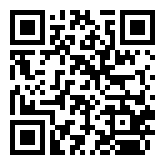 http://yunzhikong.cn/new/85855.html