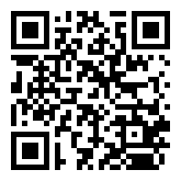 http://yunzhikong.cn/new/85856.html