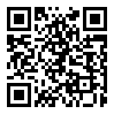 http://yunzhikong.cn/new/85857.html