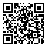 http://yunzhikong.cn/new/85858.html