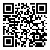 http://yunzhikong.cn/new/85859.html