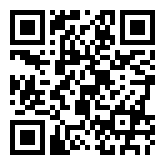http://yunzhikong.cn/new/8586.html