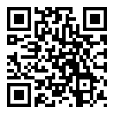 http://yunzhikong.cn/new/85860.html