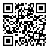 http://yunzhikong.cn/new/85861.html