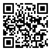 http://yunzhikong.cn/new/85862.html