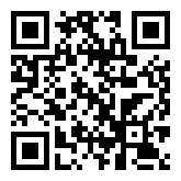 http://yunzhikong.cn/new/85863.html