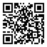 http://yunzhikong.cn/new/85864.html