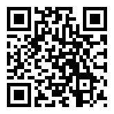 http://yunzhikong.cn/new/85865.html