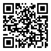 http://yunzhikong.cn/new/85866.html