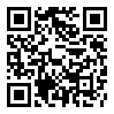http://yunzhikong.cn/new/85867.html