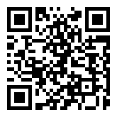 http://yunzhikong.cn/new/85868.html