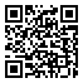 http://yunzhikong.cn/new/8587.html