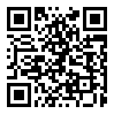 http://yunzhikong.cn/new/85870.html