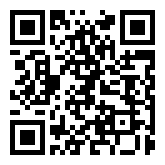 http://yunzhikong.cn/new/85871.html