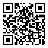 http://yunzhikong.cn/new/85872.html