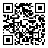 http://yunzhikong.cn/new/85873.html