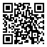 http://yunzhikong.cn/new/85874.html