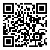 http://yunzhikong.cn/new/85876.html
