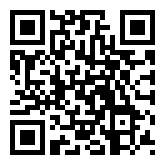 http://yunzhikong.cn/new/85877.html