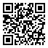 http://yunzhikong.cn/new/85878.html