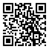 http://yunzhikong.cn/new/85879.html