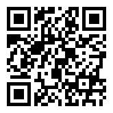 http://yunzhikong.cn/new/8588.html