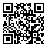 http://yunzhikong.cn/new/85880.html