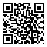 http://yunzhikong.cn/new/85881.html