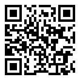 http://yunzhikong.cn/new/85882.html
