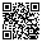 http://yunzhikong.cn/new/85883.html