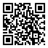 http://yunzhikong.cn/new/85884.html