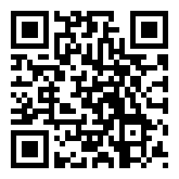 http://yunzhikong.cn/new/85885.html