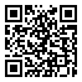 http://yunzhikong.cn/new/85886.html