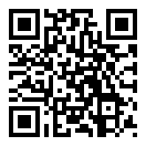http://yunzhikong.cn/new/85887.html
