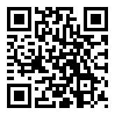 http://yunzhikong.cn/new/85889.html