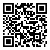 http://yunzhikong.cn/new/8589.html