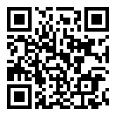 http://yunzhikong.cn/new/85890.html